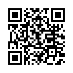 RN60E5902FB14 QRCode