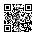 RN60E6002BB14 QRCode