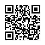 RN60E6041BB14 QRCode