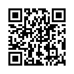 RN60E60R4FRE6 QRCode