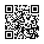 RN60E6191FBSL QRCode