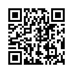 RN60E6192DRSL QRCode