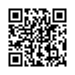 RN60E62R6BB14 QRCode