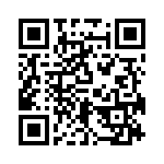 RN60E6342FB14 QRCode