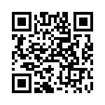 RN60E6651BB14 QRCode