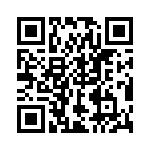 RN60E66R5FRSL QRCode