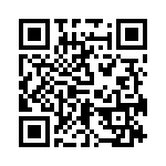 RN60E6810BB14 QRCode