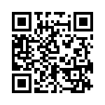 RN60E6981BB14 QRCode