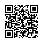 RN60E7322FB14 QRCode