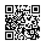 RN60E7441BB14 QRCode