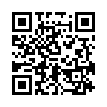 RN60E7500FB14 QRCode