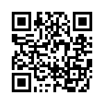 RN60E7500FR36 QRCode