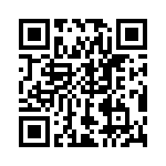 RN60E75R0FB14 QRCode