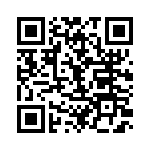 RN60E7771BB14 QRCode