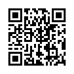 RN60E7960DB14 QRCode