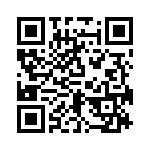 RN60E7962BB14 QRCode