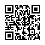 RN60E8003BRE6 QRCode