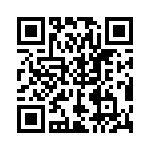 RN60E8061BRE6 QRCode