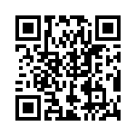 RN60E8061FR36 QRCode