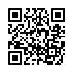 RN60E8061FRE6 QRCode