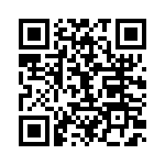 RN60E8062BB14 QRCode