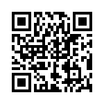 RN60E8062DBSL QRCode