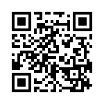 RN60E8062DRE6 QRCode