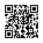 RN60E8071BB14 QRCode