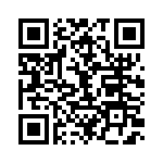 RN60E8251FB14 QRCode