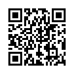 RN60E8452FRE6 QRCode