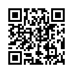 RN60E8560BR36 QRCode