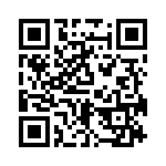 RN60E8662FBSL QRCode