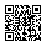 RN60E8872FBSL QRCode