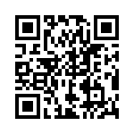 RN60E90R9FRE6 QRCode