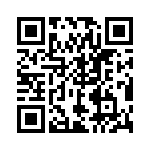 RN60E93R1FB14 QRCode