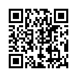 RN60E9531FBSL QRCode