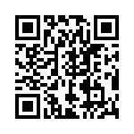 RN60E9532BRE6 QRCode