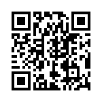 RN60E9532FRE6 QRCode