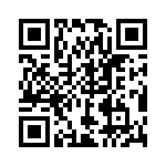 RN60E95R3FRSL QRCode