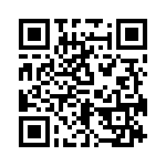 RN60E9902BB14 QRCode