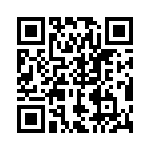 RN65C1000DRE6 QRCode