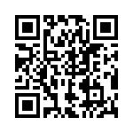 RN65C1000FRE6 QRCode