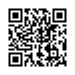 RN65C1002CB14 QRCode