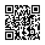 RN65C1002FRE6 QRCode
