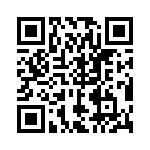 RN65C1003BBSL QRCode