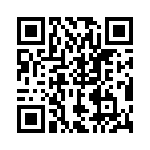 RN65C1003CBSL QRCode