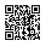 RN65C1003CRE6 QRCode