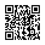 RN65C1003FR36 QRCode