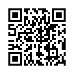 RN65C1004BB14 QRCode