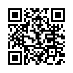 RN65C1050FB14 QRCode